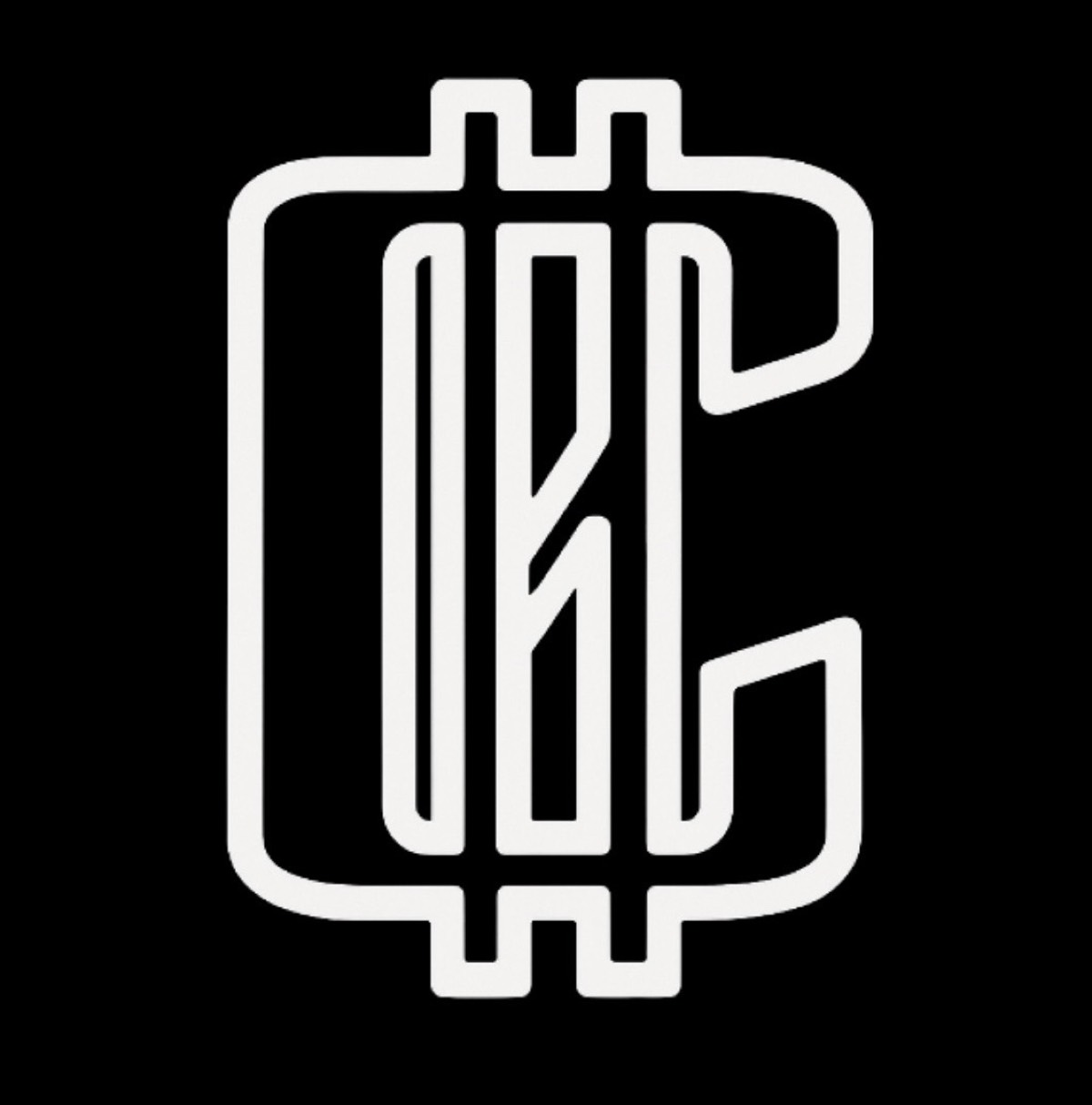 Custom company logo vending machine concept