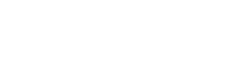 Lucky 7 Snacks